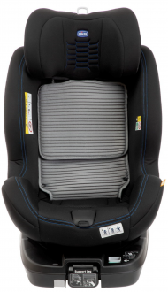 Chicco Seat3Fit i-Size Air Oto Koltuğu