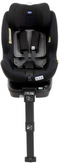 Chicco Seat3Fit i-Size Air Oto Koltuğu