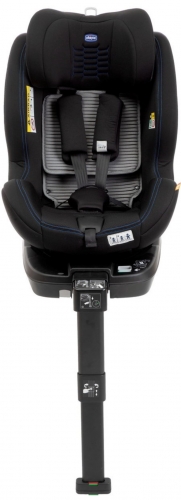 Chicco Seat3Fit i-Size Air resim