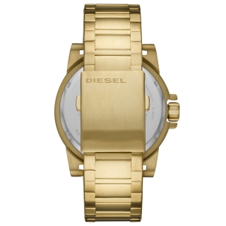 Diesel DZ1912 Kol Saati