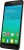 Alcatel Idol X+