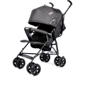 Tois Baby Atlas Pro Tam Yatar resim