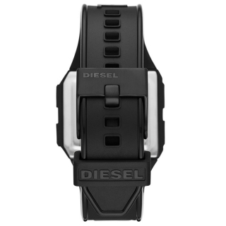 Diesel DZ1971 Kol Saati