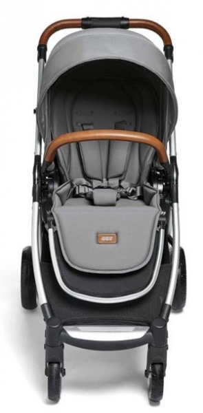Mamas & Papas Mamas Papas Flip XT2 Travel Sistem Bebek Arabası