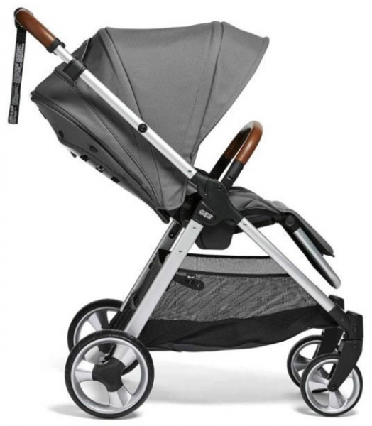Mamas & Papas Mamas Papas Flip XT2 Travel Sistem Bebek Arabası