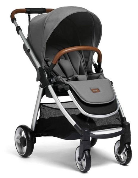 Mamas & Papas Mamas Papas Flip XT2 Travel Sistem Bebek Arabası