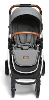 Mamas Papas Flip XT2 Travel Sistem Bebek Arabası