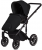 Anex M/Type Puset Bebek Arabası