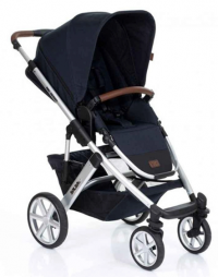 ABC Design Salsa 4 resim