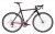 Lapierre Cyclo Cross CX 500 Cyclocross-Gravel