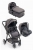 Baby Style BS470 Travel Sistem Bebek Arabası