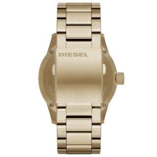 Diesel DZ1761 Kol Saati