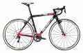 Lapierre Cyclo Cross CX Karbon resim
