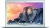 Apple MacBook Air 13.3" (Z0TB228256) Ultrabook