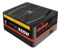 Thermaltake Toughpower DPS G 850W resim