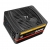 Thermaltake Toughpower DPS G 850W