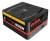 Thermaltake Toughpower DPS G 850W