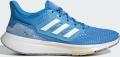 Adidas EQ21 (GX9810) Kadın Spor Ayakkabı