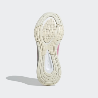 Adidas EQ21 Kadın Spor Ayakkabı