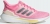 Adidas EQ21 Kadın Spor Ayakkabı