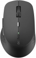 Rapoo M300 resim