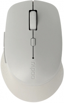 Rapoo M300 Mouse