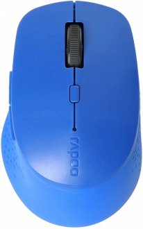 Rapoo M300 Mouse