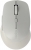 Rapoo M300 Mouse