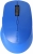 Rapoo M300 Mouse