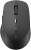 Rapoo M300 Mouse