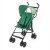 Chicco New Snappy Bebek Arabası