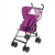 Chicco New Snappy Bebek Arabası