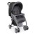Chicco Simplicity Plus Bebek Arabası
