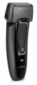 GoldStar ST-7010 Şampiyon resim