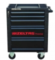 İzeltaş Premium 8245 resim