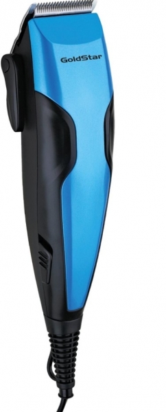 GoldStar GS-7002 Cesur Saç Kesme Makinesi