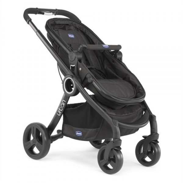 Chicco Urban Plus Bebek Arabası