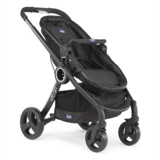 Chicco Urban Plus Bebek Arabası