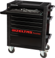 İzeltaş Premium 8245 resim
