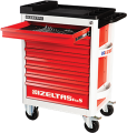 İzeltaş Pro8 8241 resim