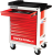 İzeltaş Pro8 8241 Takım Dolabı