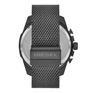 Diesel DZ4527 Kol Saati