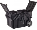 Keter ‎Cantilever Job Box resim