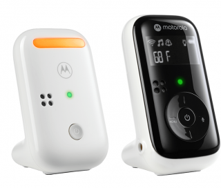 Motorola PIP11 Dijital Bebek Telsizi