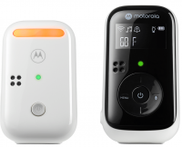 Motorola PIP11 resim