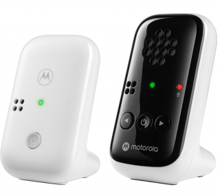Motorola PIP10 Dijital Bebek Telsizi