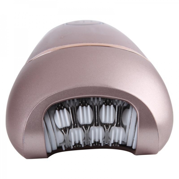 Surker SK-517 Epilasyon Aleti