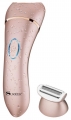 Surker SK-517 resim