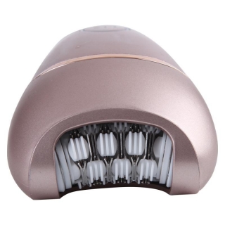 Surker SK-517 Epilasyon Aleti