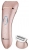 Surker SK-517 Epilasyon Aleti